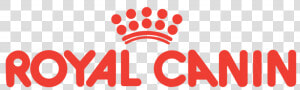 Royal Canin Dog Food Company Logo   Royal Canin Logo Png  Transparent Png