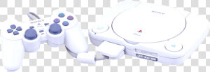 Ps1 Png Transparent   1993 Game Console  Png Download