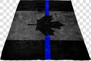 Tbl Canadian Maple Leaf Flag V2 Fleece Blanket   Still Life Photography  HD Png Download