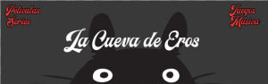 La Cueva De Eros ° Películas ° Series ° Juegos   Car  HD Png Download