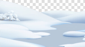 Collection Of Free Transparent Snow Ground Download   Transparent Snow On Ground Png  Png Download