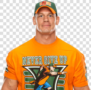 John Cena Face Png   John Cena Proposing To Nikki  Transparent Png