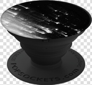 Popsockets Meteor Shower  HD Png Download