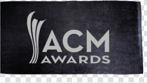 50th Academy Of Country Music Awards  HD Png Download