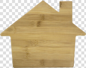 Plywood  HD Png Download