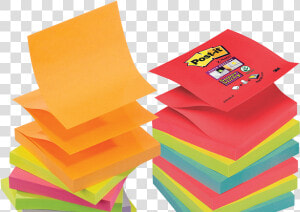 Postit Herobanner Uk Ie 400   Post Its  HD Png Download