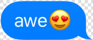  text  conversation  love  message  sms  textmessage   Sticker  HD Png Download