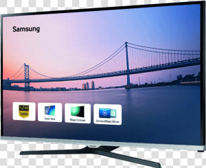 Source   D243u7pon29hni   Cloudfront   Net   Report   Samsung Lcd Tv 50inc  HD Png Download