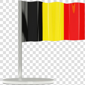 Download Flag Icon Of Belgium At Png Format   Mexican Flag Png Gif  Transparent Png