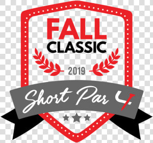 Myrtle Beach Fall Classic  HD Png Download