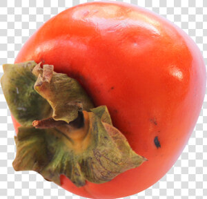 Persimmon  HD Png Download