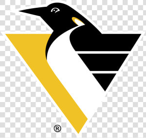 Pittsburgh Penguins Logo Interesting History Of The   Slovan Bratislava Khl Logo  HD Png Download