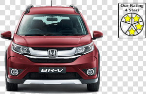 Kereta Idaman Honda 2018  HD Png Download