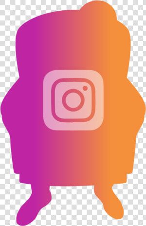 Ba Insta Icon   Illustration  HD Png Download