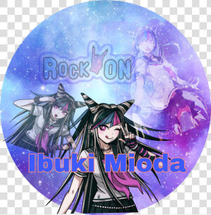 Ibuki Png  Transparent Png