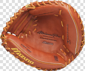 Catchers Glove Vs 1st Base Glove  HD Png Download