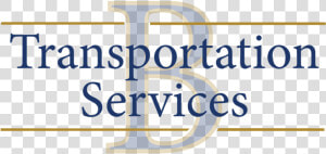 Logos For Bottom Transportation   Smithsonian Institution  HD Png Download