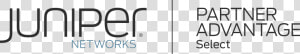 Juniper Networks  HD Png Download