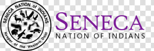 Request For Proposals Seneca Nation Of Indians Seneca  HD Png Download