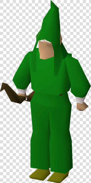 Elkoy Osrs  HD Png Download