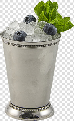 Blue Berry Png   Vodka And Tonic  Transparent Png