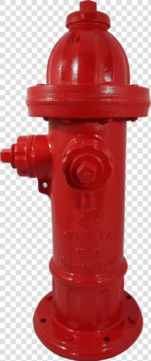 Yellow Fire Hydrant Png Free File Download   Fire Hydrant  Transparent Png