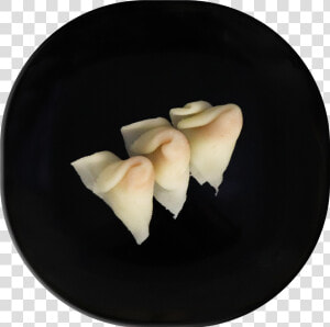 Transparent Dumpling Png  Png Download