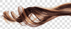 Welcome Ella Rockafella Business   Strand Of Hair Png  Transparent Png