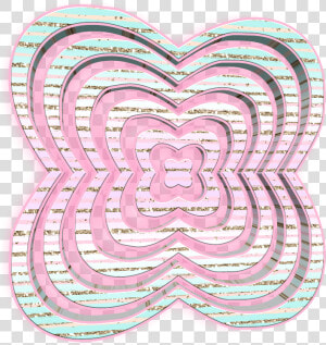  glitter  forms  kpop  kpopedit  aesthetic  overlays   Heart  HD Png Download