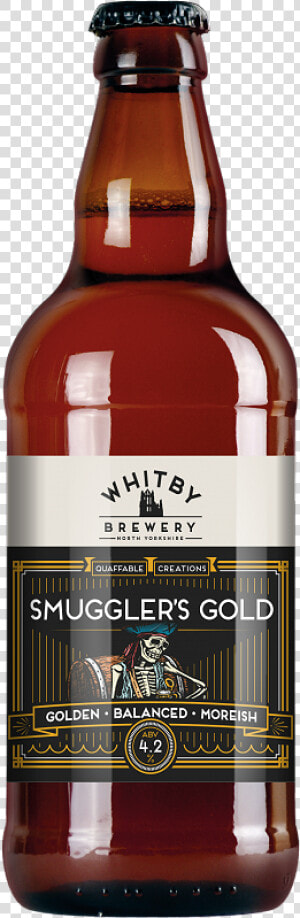 Whitby Jet Black Beer  HD Png Download