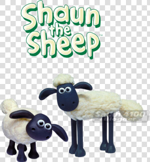 تم النشر قبل 8th May 2014 بواسطة Salah Alhimoud   Sheep  HD Png Download