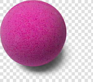 Berry Juicy Bath Bomb   Png Download   Sphere  Transparent Png