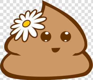 Human Feces Pile Of Poo Emoji Shit   Cute Piece Of Shit  HD Png Download