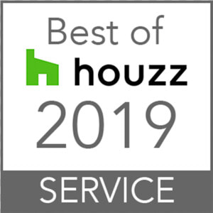 Houzz  HD Png Download