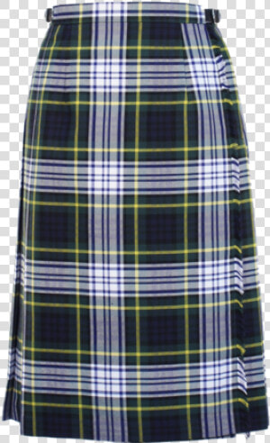 Dress Gordon School Kilt   Kilt  HD Png Download