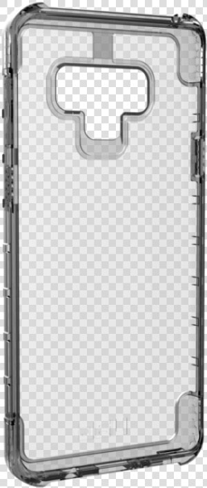 Uag Plyo Case Note 9  HD Png Download