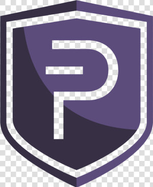 Pivx   Pivx Crypto Png  Transparent Png