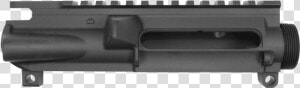 Ar 15 Billet Upper  HD Png Download