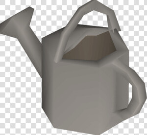 Osrs Farming Watering Can Osrs  HD Png Download