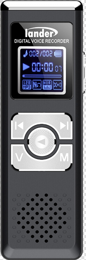 Gadget  HD Png Download