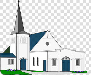 Church  Baptist  Steeple  Christianity  Religion   Png Church Clipart  Transparent Png