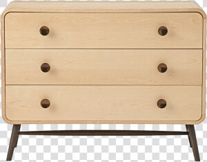 Chest Of Drawers  HD Png Download