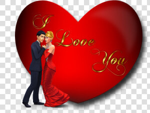 Happy Valentines Day Heart I Love You Desktop Hd Wallpaper   Priyanka I Love You  HD Png Download