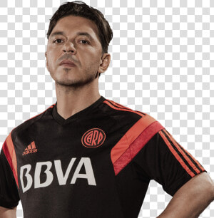 Club Atlético River Plate   Png Download  Transparent Png