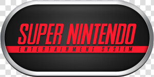 Snes  HD Png Download