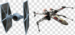 Tie Fighter Cockpit Png  Transparent Png