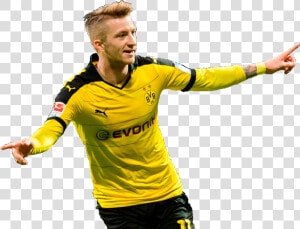 Reus Png  Transparent Png