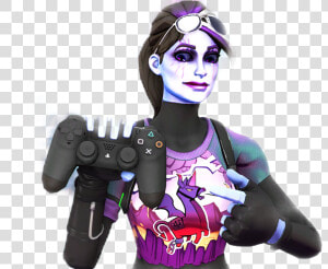  darkbomber  fortnite  freetoedit  freetoedit   Dark Bomber Png Transparent  Png Download