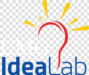 Umg Idea Lab   Umg Idealab Indonesia  HD Png Download