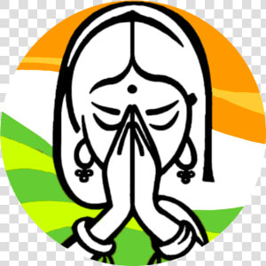 Namaste   Welcome Drawing  HD Png Download